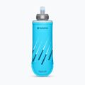 Пляшка Hydrapak Softflask Speed Malibu Blue