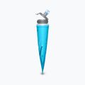 Пляшка Hydrapak Softflask Speed Malibu Blue 3