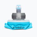 Пляшка Hydrapak Softflask Speed Malibu Blue 4