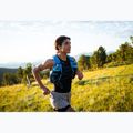 Пляшка Hydrapak Softflask Speed Malibu Blue 5
