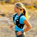 Пляшка Hydrapak Softflask Speed Malibu Blue 6