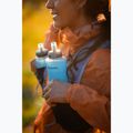 Пляшка Hydrapak Softflask Speed Malibu Blue 7
