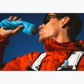 Пляшка Hydrapak Softflask Speed Malibu Blue 8
