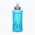 Пляшка Hydrapak Skyflask Speed Malibu Blue