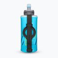 Пляшка Hydrapak Skyflask Speed Malibu Blue 2