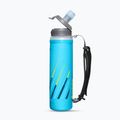Пляшка Hydrapak Skyflask Speed Malibu Blue 3
