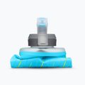 Пляшка Hydrapak Skyflask Speed Malibu Blue 4