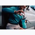 Пляшка Hydrapak Skyflask Speed Malibu Blue 6