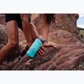 Пляшка Hydrapak Skyflask Speed Malibu Blue 7