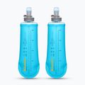 Пляшка Hydrapak Softflask 2 Pack Malibu Blue 2