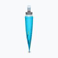 Пляшка Hydrapak Softflask 2 Pack Malibu Blue 3