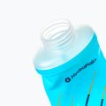 Пляшка Hydrapak Softflask 2 Pack Malibu Blue 5