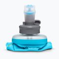 Пляшка Hydrapak Softflask 2 Pack Malibu Blue 6