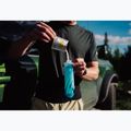 Пляшка Hydrapak Softflask 2 Pack Malibu Blue 10