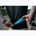 Пляшка Hydrapak Softflask 2 Pack Malibu Blue 11