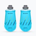 Пляшка Hydrapak Softflask 2 Pack Malibu Blue