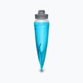 Пляшка Hydrapak Softflask 2 Pack Malibu Blue 3