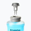Пляшка Hydrapak Softflask 2 Pack Malibu Blue 5