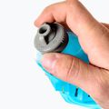 Пляшка Hydrapak Softflask 2 Pack Malibu Blue 7