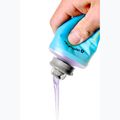 Пляшка Hydrapak Softflask 2 Pack Malibu Blue 8