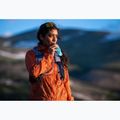 Пляшка Hydrapak Softflask 2 Pack Malibu Blue 10