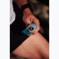Пляшка Hydrapak Softflask 2 Pack Malibu Blue 12