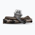 Пляшка туристична HydraPak Stow 500 ml mammoth grey 3