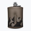 Пляшка туристична HydraPak Stow 1000 ml mammoth grey
