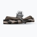 Пляшка туристична HydraPak Stow 1000 ml mammoth grey 3