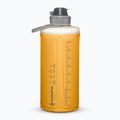 Пляшка туристична HydraPak Flux 1000 ml 3