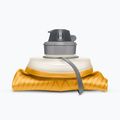 Пляшка туристична HydraPak Flux 1000 ml 4