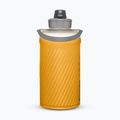 Пляшка туристична HydraPak Flux 750 ml 2