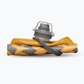 Пляшка туристична HydraPak Stow 500 ml golden yellow 3