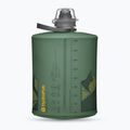 Пляшка туристична HydraPak Stow 500 ml sage green 2