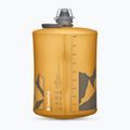 Пляшка туристична HydraPak Stow 1000 ml golden yellow 2