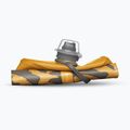 Пляшка туристична HydraPak Stow 1000 ml golden yellow 3
