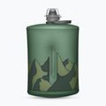 Пляшка туристична HydraPak Stow 1000 ml sage green