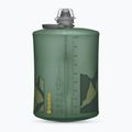 Пляшка туристична HydraPak Stow 1000 ml sage green 2