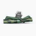 Пляшка туристична HydraPak Stow 1000 ml sage green 3
