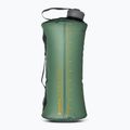 Ємність для води HydraPak Seeker 2 l sage green
