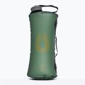 Ємність для води HydraPak Seeker 2 l sage green 2