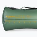 Ємність для води HydraPak Seeker 2 l sage green 3
