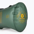 Ємність для води HydraPak Seeker 2 l sage green 4