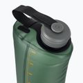 Ємність для води HydraPak Seeker 2 l sage green 5