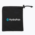 Ємність для води HydraPak Seeker 2 l sage green 7