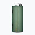 Ємність для води HydraPak Seeker 4 l sage green 2