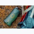 Ємність для води HydraPak Seeker 4 l sage green 4