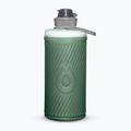 Пляшка туристична HydraPak Flux 1000 ml