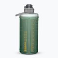 Пляшка туристична HydraPak Flux 1000 ml 3