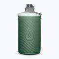 Пляшка туристична HydraPak Flux 1500 ml